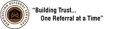rrs-header-logo
