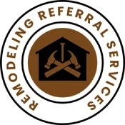 rrs-logo-300